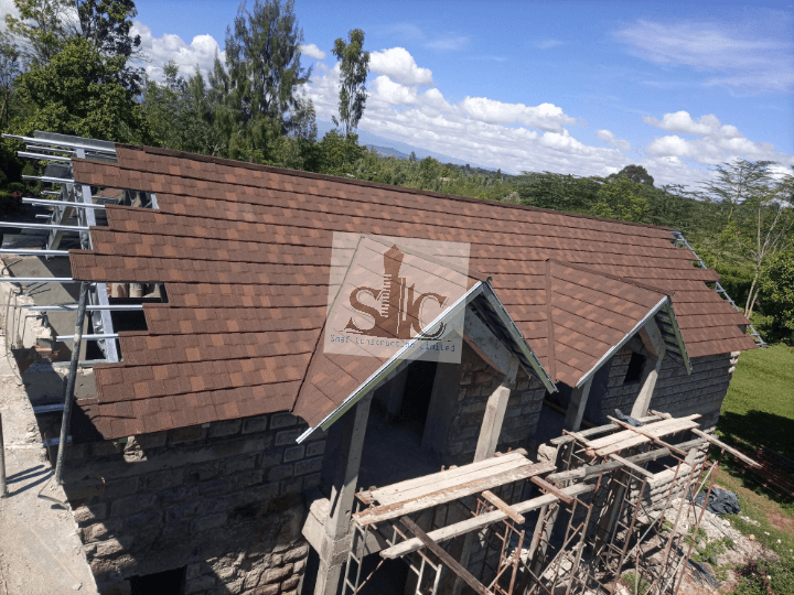 Roofingworks